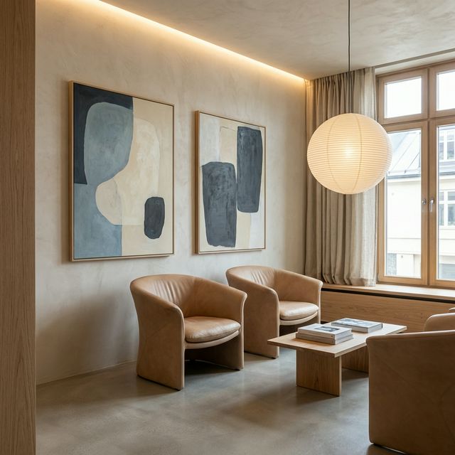 Biztonságos a modern fogfehérítés?